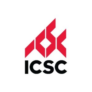 ICSC Nedir